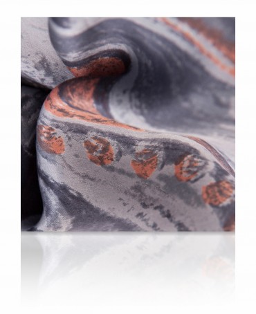 Платок Женский SS.KV-BRUSH.STK/LIL